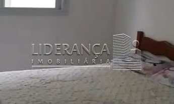 Imagem 7: Apartamento, Carvoeira, 02 Dormitórios/01 Suíte