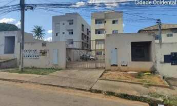 Imagem: Oportunidade Única em CIDADE OCIDENTAL