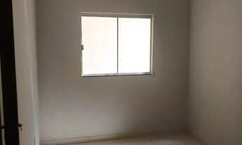 Imagem 7: Casa à venda no bairro Residencial Rio Verde - Goiânia/GO