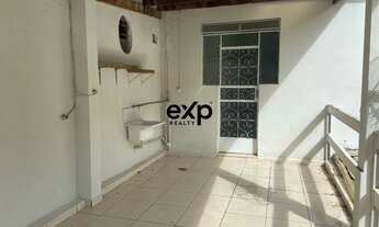 Imagem 7: Apartamento 2 Quartos com Varanda - Bairro Santa Helena, Juiz de Fora