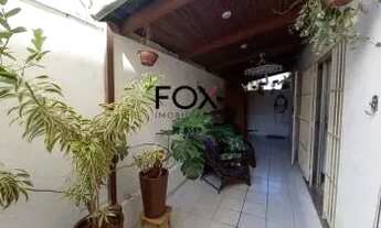 Imagem 6: Apartamento com área privativa, 2 quartos, 2 vagas