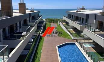 Imagem 2: Apartamento para locação morro das pedras florianópolis