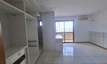 Imagem 3: Denver apartamento com 3 suítes em São Brás