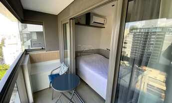 Imagem 4: SãO PAULO - Padrão - Pinheiros