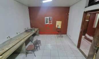 Imagem 6: Loja na Avenida Monsenhor Félix em Irajá