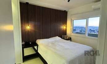 Imagem 2: Apartamento em Petrópolis