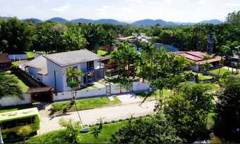 Imagem 5: Lotes no Litoral Sul R$300,00 Mensais