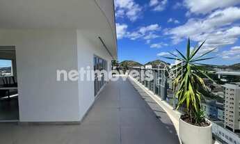 Imagem 2: Lançamento em Bento Ferreira!Já prontinho para morar