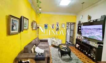 Imagem 6: Apartamento - Padrão / Residencial / Leme