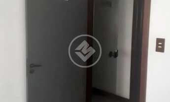 Imagem 7: Sala Comercial no Cidadela À Venda ou para Alugar 17m² Oportunidade! codigo: 157973