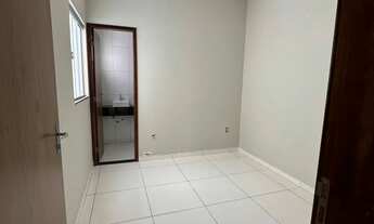 Imagem 5: Alugo casa no bairro Sao Goncalo