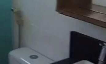 Imagem 4: Dúplex para aluguel Icarai