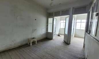 Imagem: Oportunidade de apartamento 2 quartos à