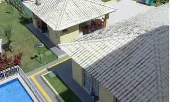 Imagem 5: Apartamento Venda no Duo Salvador Norte Aceita financiamento Caixa Econômica