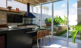 Imagem 5: Barra Garden Residence você não vai querer outra coisa, qualidade de vida-Barra