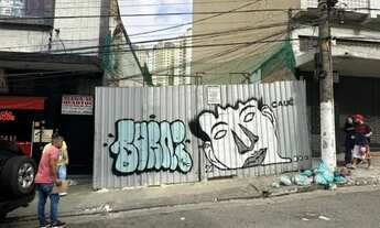 Imagem 2: AREA - ACLIMAÇÃO - SP