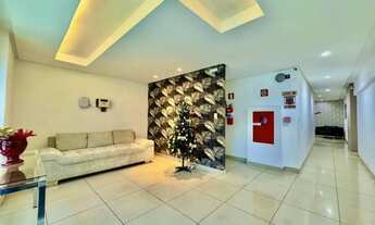 Imagem 2: Apartamento - Juiz de Fora MG