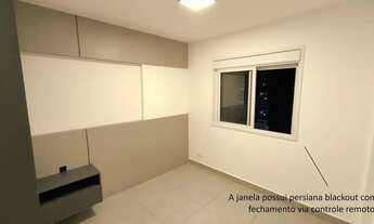 Imagem 11: Imóvel para venda com 48 metros quadrados com 1 quarto