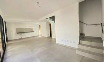 Imagem 5: Jardins Marselhas