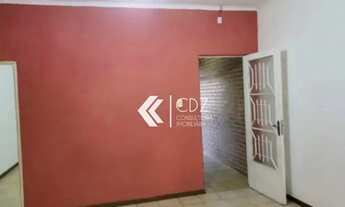 Imagem 3: Casa para alugar na Vila Santana (Zona Central, Sorocaba-SP