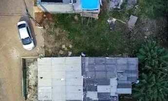 Imagem 3: URGENTE! OPORTUNIDADE! Excelente lote no Cond. Beija Flor! 250m²! IPTU! Localização 100%!