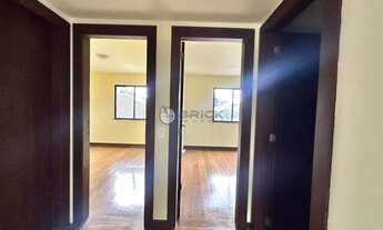 Imagem 6: Apartamento com 3 quartos sendo 1 suíte, 92 m² na Várzea - Teresópolis/RJ