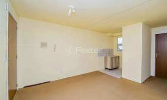 Imagem 5: Apartamento à venda Rua 26 de Março, Mário Quintana - Porto Alegre