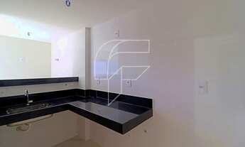 Imagem 2: Imóvel para venda possui 128 metros quadrados com 2 quartos em Centro - Guarapari - ES