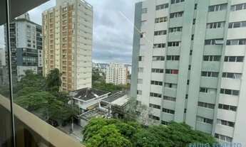 Imagem 3: APARTAMENTO - SUMAREZINHO - SP