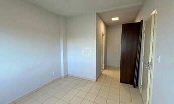 Imagem 5: Imóvel para venda com 3 quartos em West Amazon - Morada do Sol - Rio Branco - AC