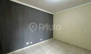 Imagem 5: APARTAMENTO PARA ALUGAR NO BAIRRO PIRACICAMIRIM EM PIRACICABA/ SP