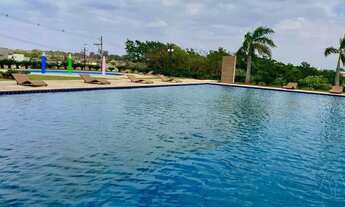 Imagem 4: Casa à venda no Royal Boulevard em Araçatuba