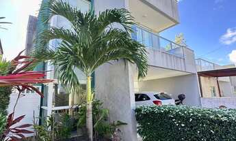 Imagem: Condomínio jardim América casa a venda