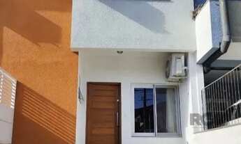 Imagem: Casa para Venda - 178.4m², 3 dormitórios