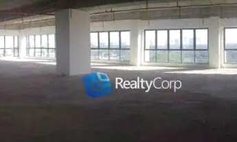 Imagem 5: Conjunto para alugar, 349 m² por R$ 44.684,09/mês - Barra da Tijuca - Rio de Janeiro/RJ