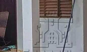 Imagem 3: Casa para alugar Vila Casoni por R$ 2.000/mês - Vila Matarazzo - Londrina/PR