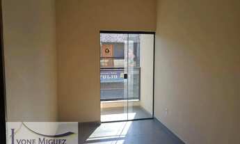 Imagem 2: Apartamento em Avelar - Paty do Alferes, RJ