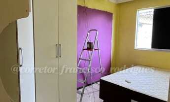 Imagem 3: VENDA - SÃO BARTOLOMEU TERCEIRO (NÃO FINANCIA