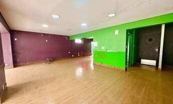 Imagem 3: Ponto Comercial para Alugar de 05 Salas no Bairro Jardim América em Ribeirão Preto com Vag