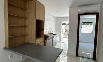 Imagem 7: Alugo apto 3 suites 300metros da praia