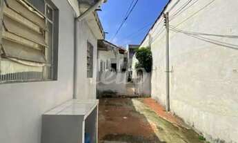 Imagem 7: Terreno null quartos à venda no(a) Belenzinho