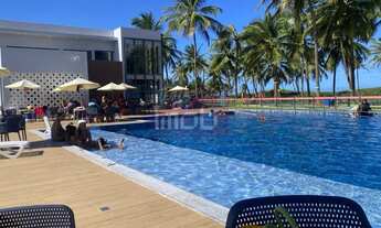 Imagem 5: Casa de Condominio em Olhos água - Barra dos Coqueiros - Barra dos Coqueiros