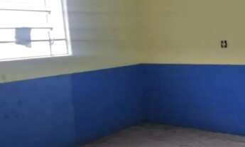 Imagem 5: Terreno com casa à venda na Penha de França com 400m²