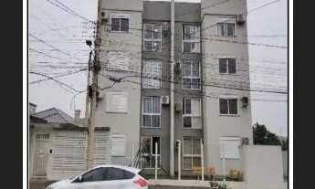 Imagem: Oportunidade Única em ESTANCIA VELHA