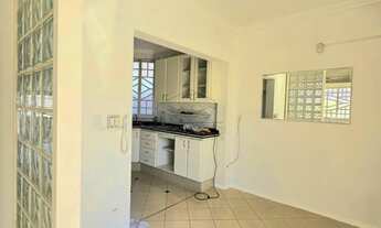 Imagem 6: LINDA CASA COM PISCINA EM ÓTIMA LOCALIZAÇÃO