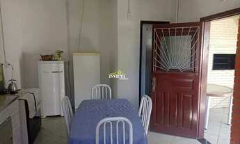 Imagem 13: Invicta vende Casa com 4 dormitórios