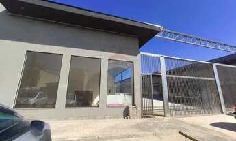 Imagem 2: Salas comerciais de 72m² em condomínio para alugar por R$ 4.200,00/mês -Jd Cerejeiras-Atib