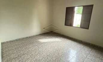 Imagem 6: VILA OPERÁRIA - BARRA BONITA/SP