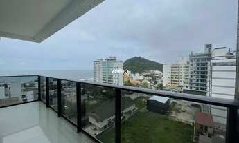 Imagem 8: Vista Mar - 04 suítes - Praia Brava