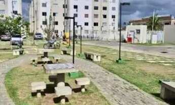 Imagem 4: Alugo Apartamento PRAIA BELA 2